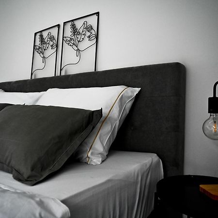 Apartment Lilly Slivnica pri Mariboru Buitenkant foto