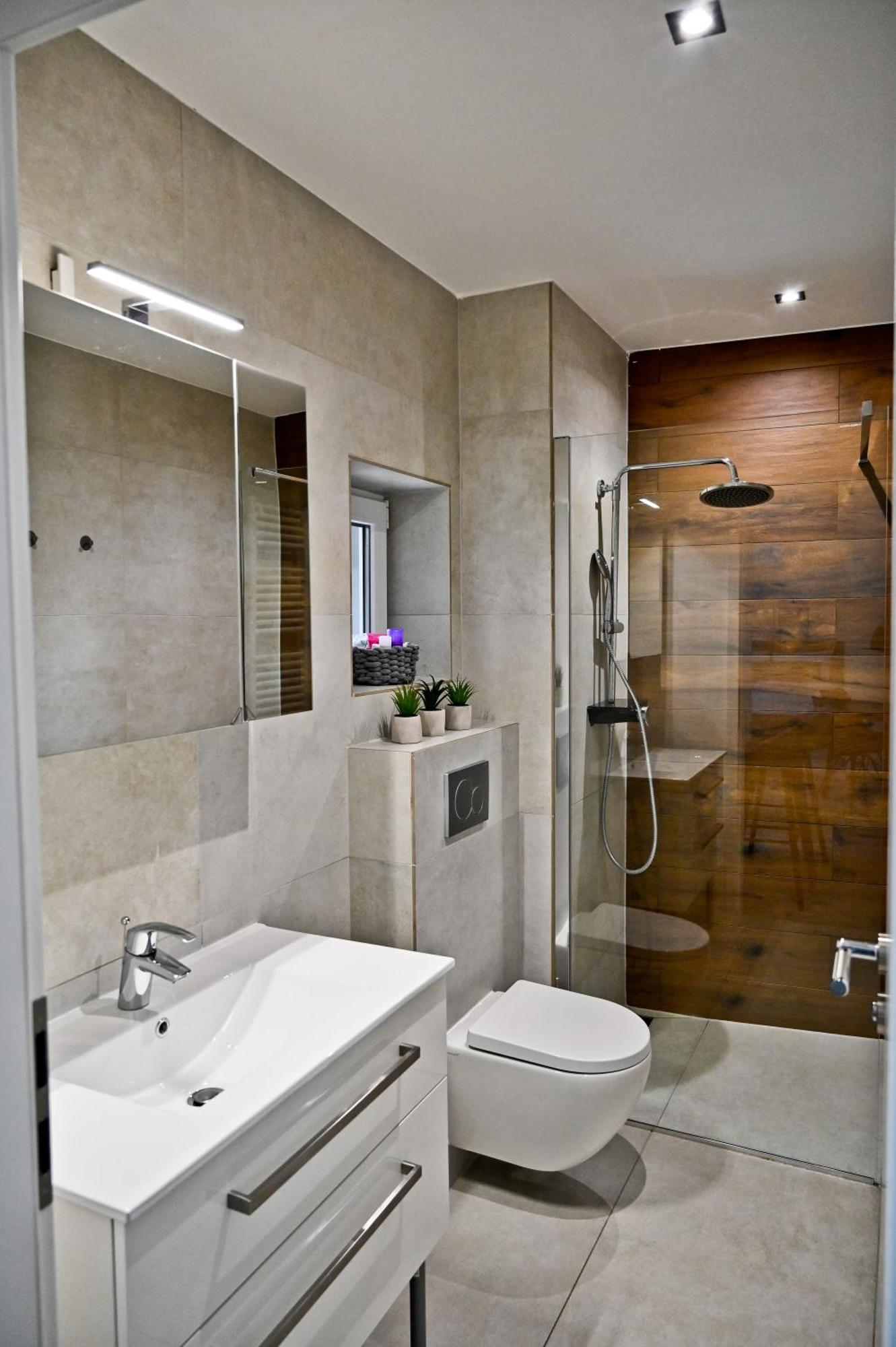 Apartment Lilly Slivnica pri Mariboru Buitenkant foto