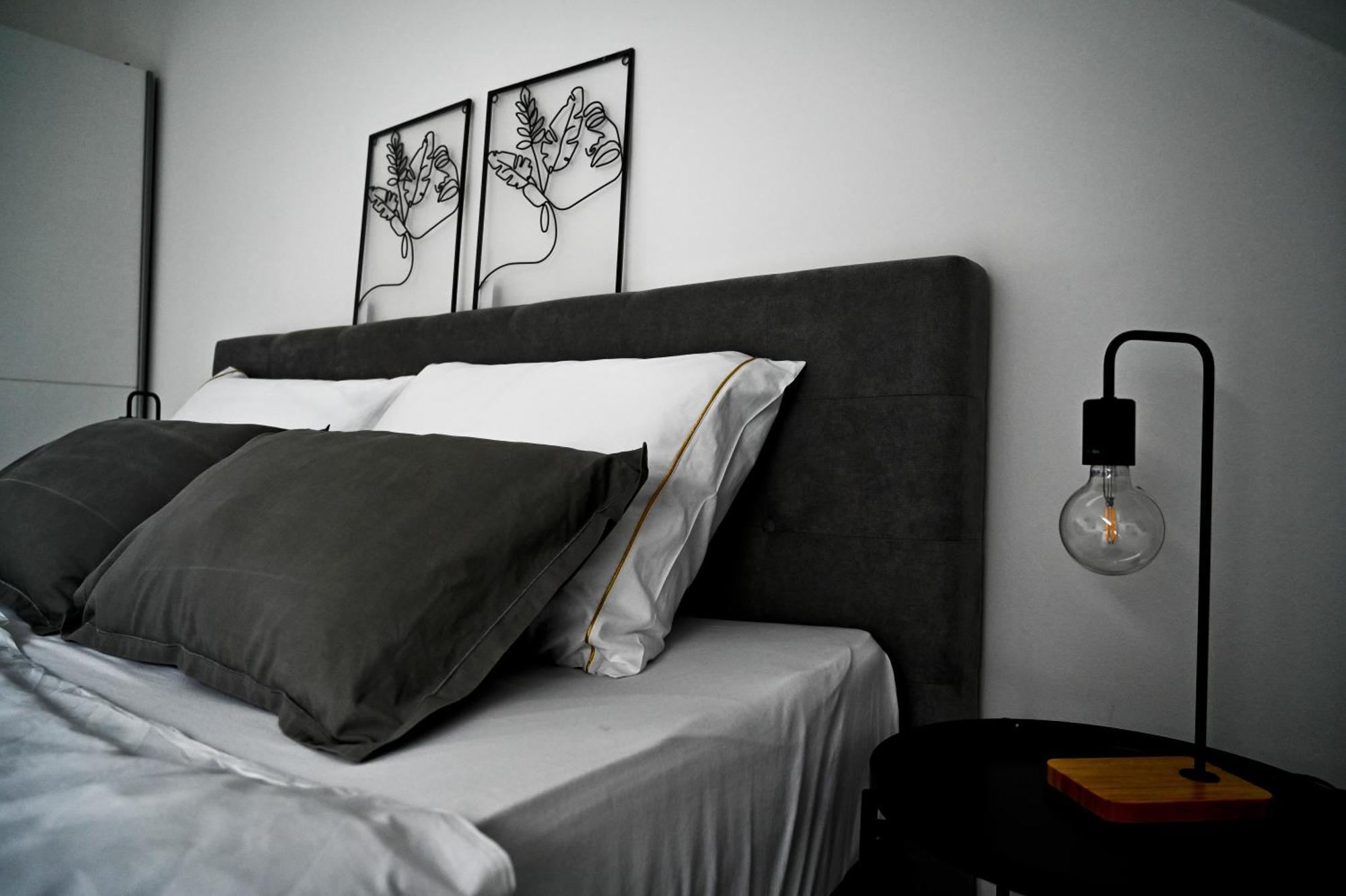 Apartment Lilly Slivnica pri Mariboru Buitenkant foto