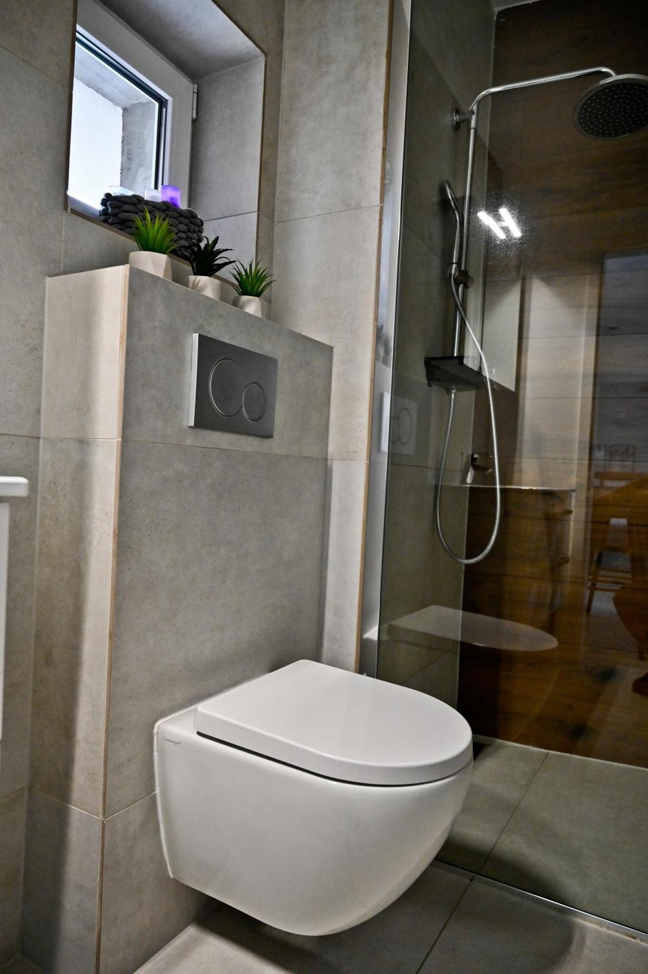 Apartment Lilly Slivnica pri Mariboru Buitenkant foto