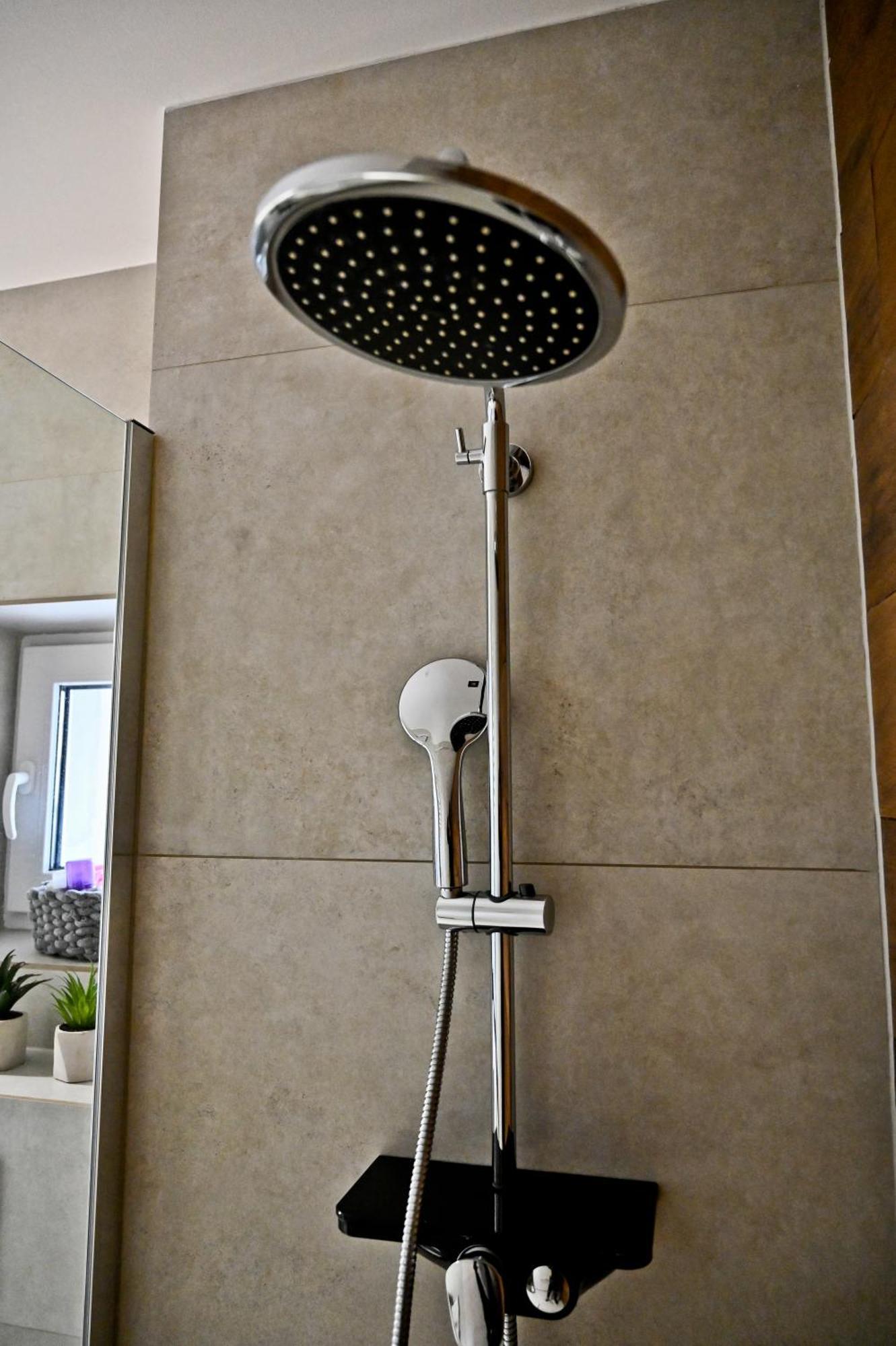 Apartment Lilly Slivnica pri Mariboru Buitenkant foto