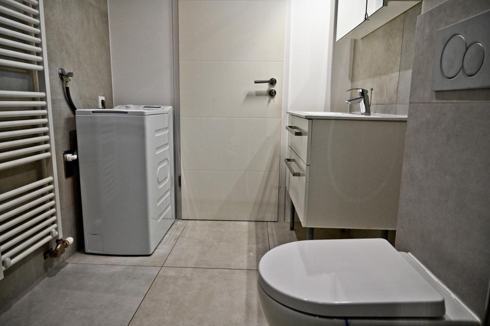 Apartment Lilly Slivnica pri Mariboru Buitenkant foto